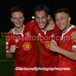 FINALE Albinia vs Fc Grosseto (42)