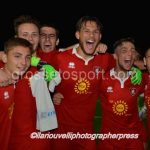 FINALE Albinia vs Fc Grosseto (43)