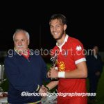 FINALE Albinia vs Fc Grosseto (44)