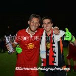 FINALE Albinia vs Fc Grosseto (45)