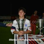FINALE Albinia vs Fc Grosseto (46)
