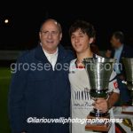 FINALE Albinia vs Fc Grosseto (47)