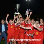 FINALE Albinia vs Fc Grosseto (48)