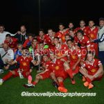 FINALE Albinia vs Fc Grosseto (49)