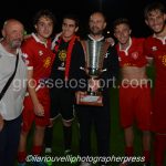 FINALE Albinia vs Fc Grosseto (5)