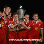 FINALE Albinia vs Fc Grosseto (50)