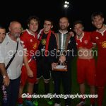 FINALE Albinia vs Fc Grosseto (51)