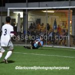 FINALE  Albinia vs Fc Grosseto (6)