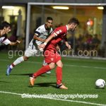 FINALE Albinia vs Fc Grosseto (7)