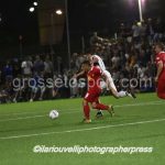 FINALE Albinia vs Fc Grosseto (8)