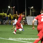 FINALE Albinia vs Fc Grosseto (9)