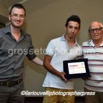 Player of the Year 2016 (10)