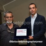Player of the Year 2016 (11)