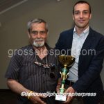 Player of the Year 2016 (13)