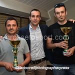Player of the Year 2016 (14)