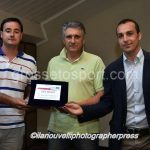 Player of the Year 2016 (15)