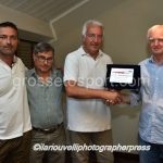 Player of the Year 2016 (16)