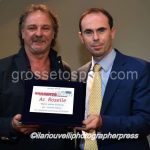 Player of the Year 2016 (17)