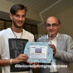 Player of the Year 2016 (18)