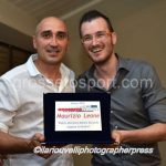 Player of the Year 2016 (19)