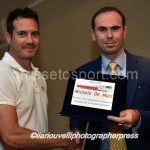Player of the Year 2016 (20)