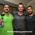 Player of the Year 2016 (21)
