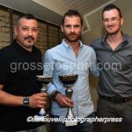 Player of the Year 2016 (22)