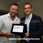 Player of the Year 2016 (23)