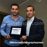 Player of the Year 2016 (24)