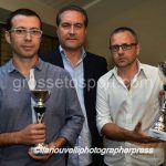 Player of the Year 2016 (25)