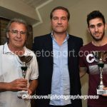 Player of the Year 2016 (26)