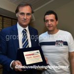 Player of the Year 2016 (27)
