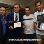 Player of the Year 2016 (28)