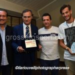Player of the Year 2016 (29)