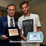 Player of the Year 2016 (30)