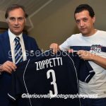 Player of the Year 2016 (32)
