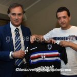 Player of the Year 2016 (33)