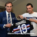 Player of the Year 2016 (34)