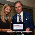 Player of the Year 2016 (36)