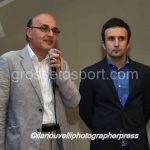Player of the Year 2016 (5)