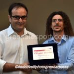 Player of the Year 2016 (6)