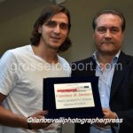 Player of the Year 2016 (7)