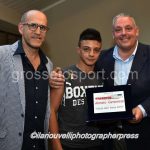 Player of the Year 2016 (8)