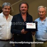 Player of the Year 2016 (9)