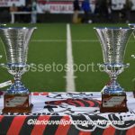 San Donato vs Fc Grosseto (1)