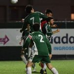 San Donato vs Fc Grosseto (10)