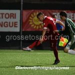 San Donato vs Fc Grosseto (11)