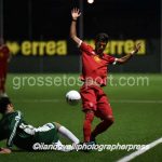 San Donato vs Fc Grosseto (12)