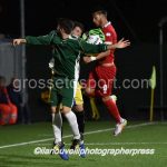 San Donato vs Fc Grosseto (13)