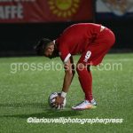 San Donato vs Fc Grosseto (14)